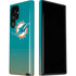NFL Miami Dolphins Breakaway Galaxy S22 Ultra Pro Case