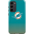 NFL Miami Dolphins Breakaway Galaxy S23 Plus Pro Case