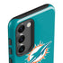 NFL Miami Dolphins Breakaway Galaxy S23 Plus Pro Case