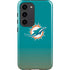 NFL Miami Dolphins Breakaway Galaxy S23 Pro Case