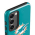 NFL Miami Dolphins Breakaway Galaxy S23 Pro Case