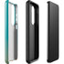 NFL Miami Dolphins Breakaway Galaxy S23 Pro Case