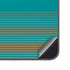 NFL Miami Dolphins Breakaway Galaxy S23 Skin
