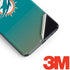 NFL Miami Dolphins Breakaway Galaxy S9 Plus Skin