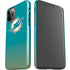 NFL Miami Dolphins Breakaway iPhone 11 Pro Lite Case