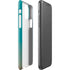 NFL Miami Dolphins Breakaway iPhone 11 Pro Lite Case