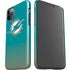 NFL Miami Dolphins Breakaway iPhone 11 Pro Max Lite Case