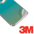 NFL Miami Dolphins Breakaway iPhone 11 Pro Max Skin