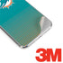 NFL Miami Dolphins Breakaway iPhone 11 Pro Skin