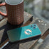 NFL Miami Dolphins Breakaway iPhone 11 Pro Skin