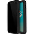 NFL Miami Dolphins Breakaway iPhone 12 Pro Max Waterproof Case