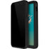 NFL Miami Dolphins Breakaway iPhone 12 Pro Waterproof Case