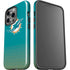 NFL Miami Dolphins Breakaway iPhone 13 Pro Impact Case