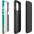 NFL Miami Dolphins Breakaway iPhone 13 Pro Max Impact Case