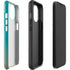 NFL Miami Dolphins Breakaway iPhone 14 Impact Case