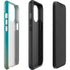 NFL Miami Dolphins Breakaway iPhone 14 Pro Max Impact Case
