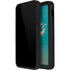 NFL Miami Dolphins Breakaway iPhone 14 Pro Max Waterproof Case
