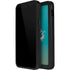 NFL Miami Dolphins Breakaway iPhone 15 Plus Waterproof Case