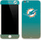 NFL Miami Dolphins Breakaway iPhone 6/6s Plus Skin