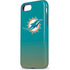 NFL Miami Dolphins Breakaway iPhone 7 Pro Case