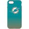 NFL Miami Dolphins Breakaway iPhone 8 Pro Case