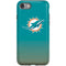 NFL Miami Dolphins Breakaway iPhone SE (2nd & 3rd Gen) Pro Case