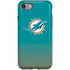 NFL Miami Dolphins Breakaway iPhone SE (2nd & 3rd Gen) Pro Case