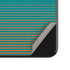 NFL Miami Dolphins Breakaway iPhone SE (2nd & 3rd Gen) Skin