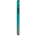 NFL Miami Dolphins Breakaway iPhone XS Pro Case