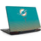 NFL Miami Dolphins Breakaway Legion Y720 Skin