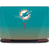 NFL Miami Dolphins Breakaway Legion Y720 Skin