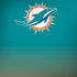 NFL Miami Dolphins Breakaway Legion Y720 Skin