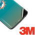 NFL Miami Dolphins Breakaway Moto G6 Skin