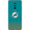NFL Miami Dolphins Breakaway OnePlus 7 Pro Skin