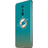NFL Miami Dolphins Breakaway OnePlus 7 Pro Skin