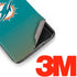 NFL Miami Dolphins Breakaway OnePlus 7 Pro Skin