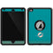 NFL Miami Dolphins Breakaway Otterbox Defender iPad Skin