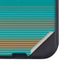 NFL Miami Dolphins Breakaway Otterbox Defender iPhone Skin