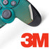 NFL Miami Dolphins Breakaway PS4 Controller Skin