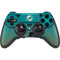 NFL Miami Dolphins Breakaway PS4/PC SCUF Impact Controller Skin