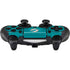 NFL Miami Dolphins Breakaway PS4/PC SCUF Impact Controller Skin