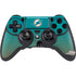 NFL Miami Dolphins Breakaway PS4/PC SCUF Impact Controller Skin