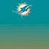 NFL Miami Dolphins Breakaway PS4 Pro Bundle Skin