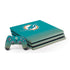 NFL Miami Dolphins Breakaway PS4 Pro Bundle Skin