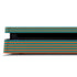 NFL Miami Dolphins Breakaway PS4 Slim Skin