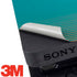 NFL Miami Dolphins Breakaway PS4 Slim Skin