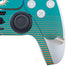 NFL Miami Dolphins Breakaway PS5 Digital Edition Bundle Skin