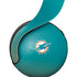 NFL Miami Dolphins Breakaway PULSE 3D Wireless Headset for PS5 Skin