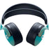 NFL Miami Dolphins Breakaway PULSE 3D Wireless Headset for PS5 Skin