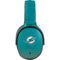 NFL Miami Dolphins Breakaway Skullcandy Venue Skin